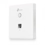 TP-Link Omada EAP230-WALL V2 AC1200